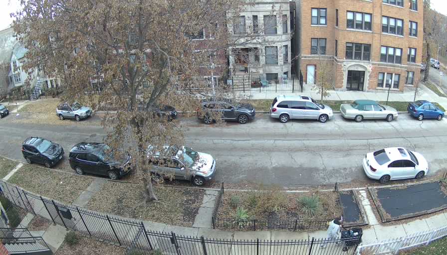 Reolink Camera Two_01_Reolink Home Hub One_20251125152227.jpg